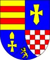 Herzogtum Oldenburg (1829)
