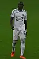Oumar Niasse