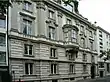 Palais Probst