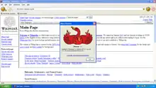 Phoenix 0.1