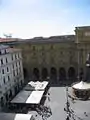 Scorcio