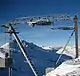 Bergstation Piz Cartas II