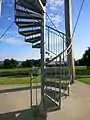 Treppen