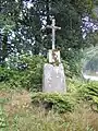 Kreuz von Saint-Ildut