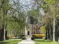 Schloss Pocancy