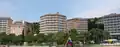 LifeClass Hotels & Spa Portorož (2007)