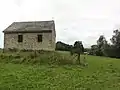 Kapelle des Siechenhauses