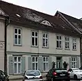 Nr. 5
