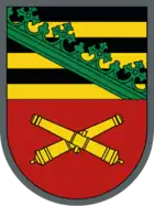Verbandsabzeichen
