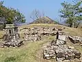 Quiahuiztlan