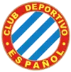 Español Barcelona