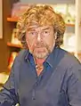 AlpinistReinhold Messner