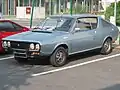 Renault 1771970 bis 1980