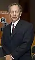 Robert Langer (2002)(Foto von 2008)