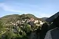 Roquebrun