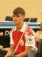 Ruslan Tschinachow