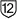 R12