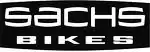 Logo SACHS Bikes