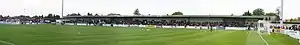 Heidebodenstadion