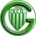 SC 1910 Großrosseln e. V.