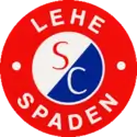 Logo des SC Lehe-Spaden