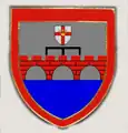 Pionierbataillon 741