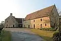 Herrenhaus von Arthur