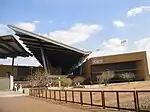 Salt River Fields at Talking Stick