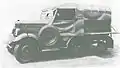 Werkstattwagen wz.34