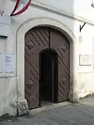 Portal
