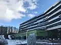 Science Park 1(2)