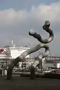 Seewind (1989)Kiel
