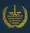 Emblem des ISGH