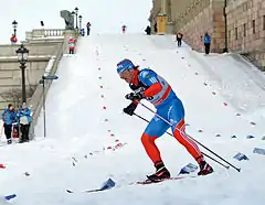 Sergei Turyschew (2013)
