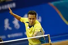 Shang Kun