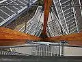 Treppe