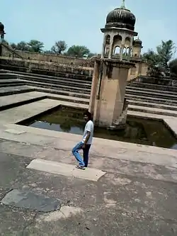 Sikar .jpg