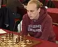 2009: Jan Smeets