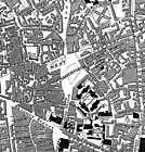 Smithfield-Markt (1827)