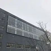 Spring Studios(Folge 12)