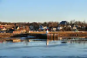 Panorama
