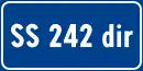 SS242dir