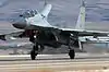 Su-30