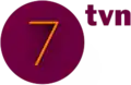 1. September 2014 – 30. August 2021