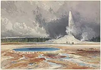 1874