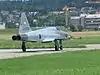 F-5