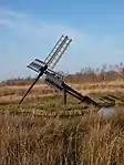 De Deelen (Friesland)
