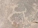 Archäologischer Komplex von Toro Muerto