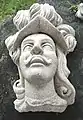 Thyrsus