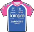 2010